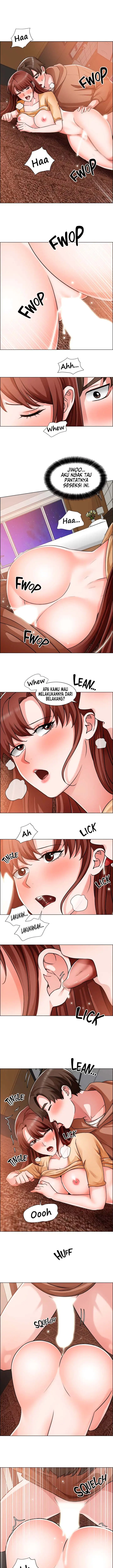 image-komik-nogada-romance-chapter-44-8/12