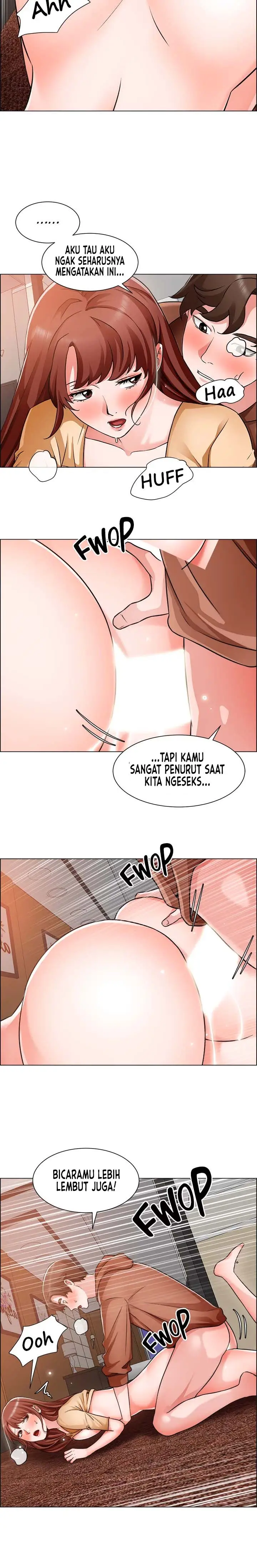 image-komik-nogada-romance-chapter-44-9/12