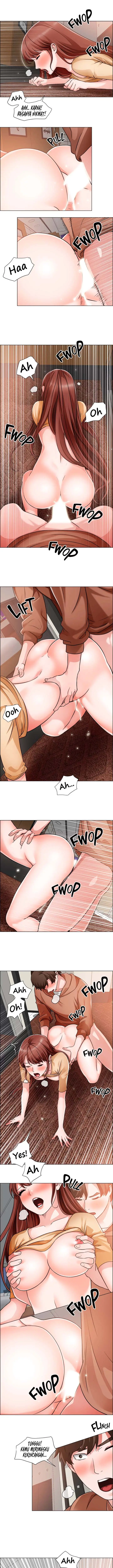 image-komik-nogada-romance-chapter-44-10/12