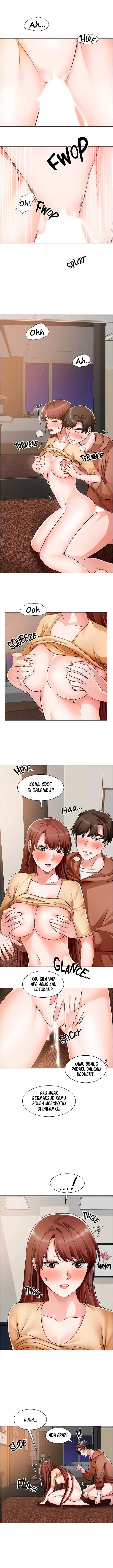 image-komik-nogada-romance-chapter-45-2/14