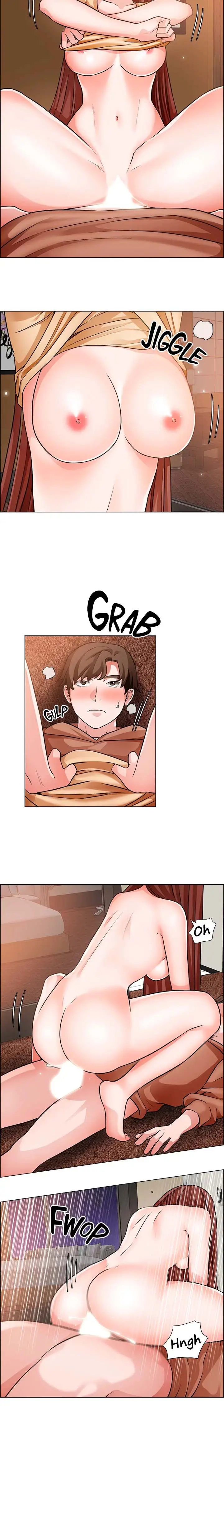 image-komik-nogada-romance-chapter-45-7/14