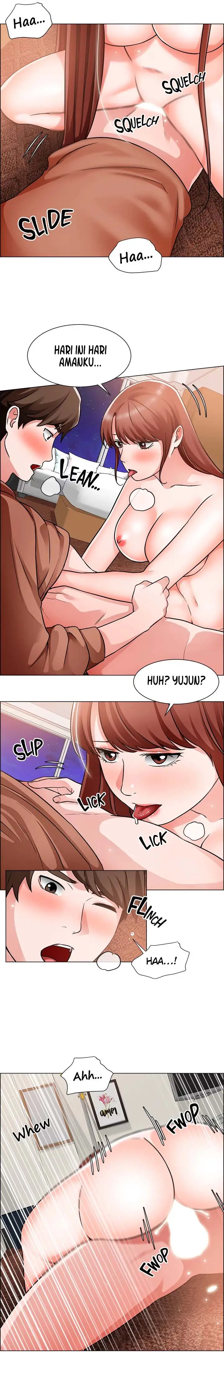 image-komik-nogada-romance-chapter-45-9/14