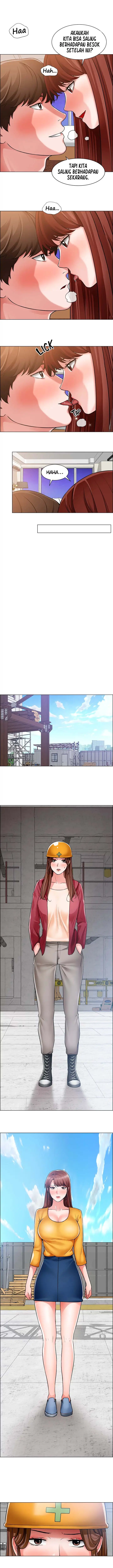 image-komik-nogada-romance-chapter-45-12/14