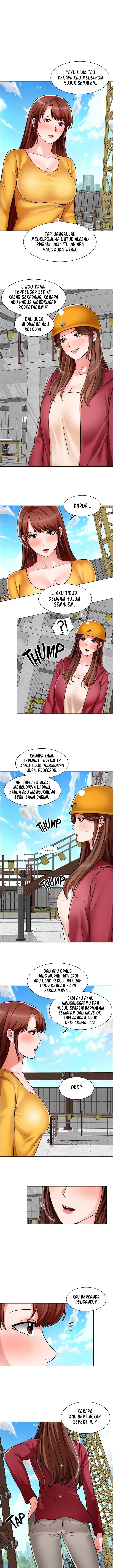 image-komik-nogada-romance-chapter-46-2/14