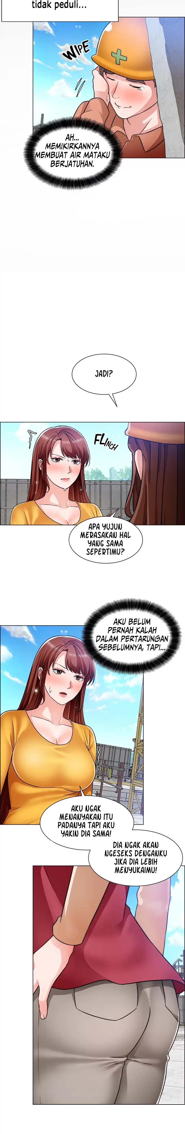 image-komik-nogada-romance-chapter-46-7/14