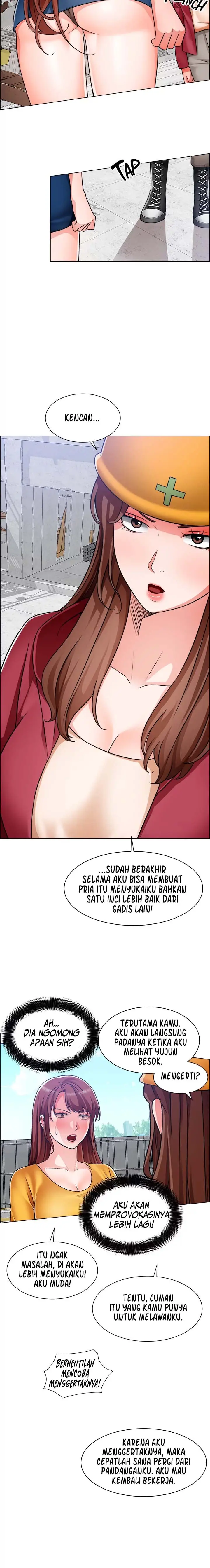 image-komik-nogada-romance-chapter-46-9/14