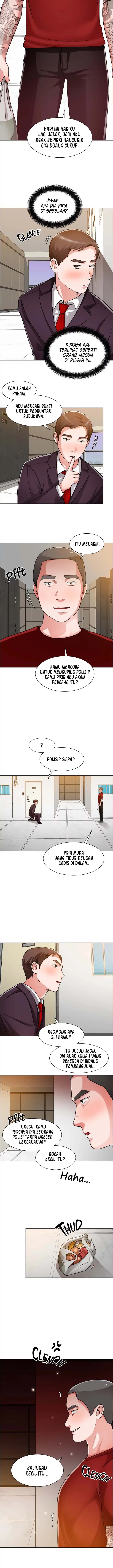 image-komik-nogada-romance-chapter-46-13/14