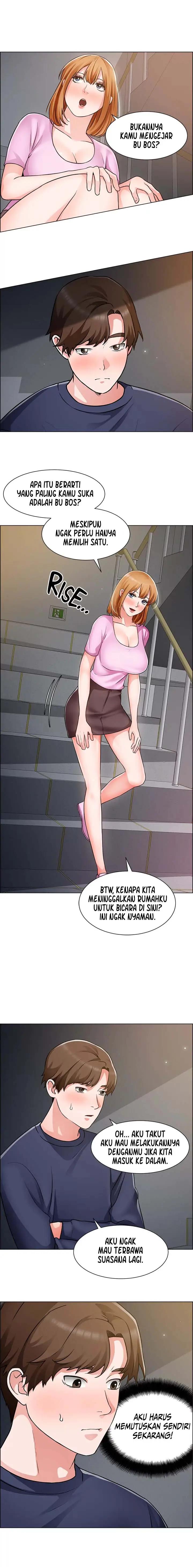 image-komik-nogada-romance-chapter-47-3/14