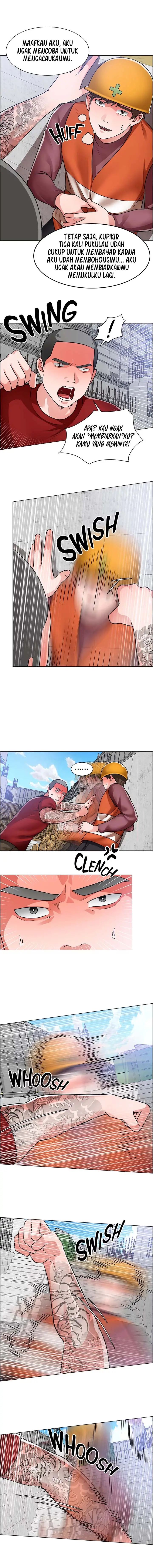 image-komik-nogada-romance-chapter-47-12/14