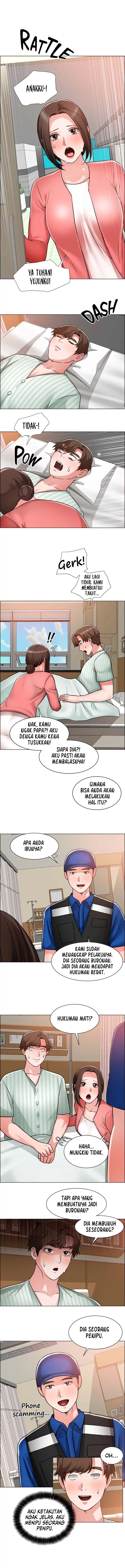 image-komik-nogada-romance-chapter-48-9/14