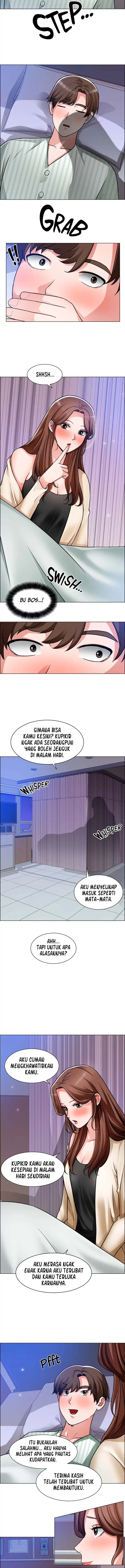 image-komik-nogada-romance-chapter-48-12/14