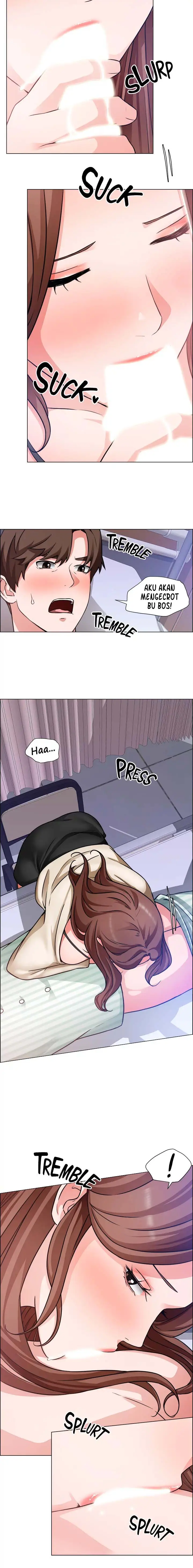 image-komik-nogada-romance-chapter-49-3/15