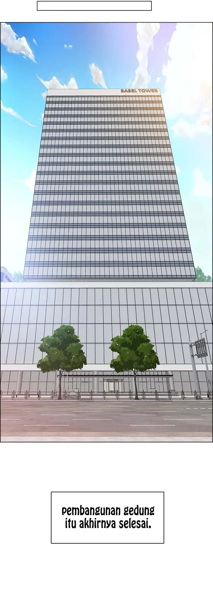 image-komik-nogada-romance-chapter-49-14/15