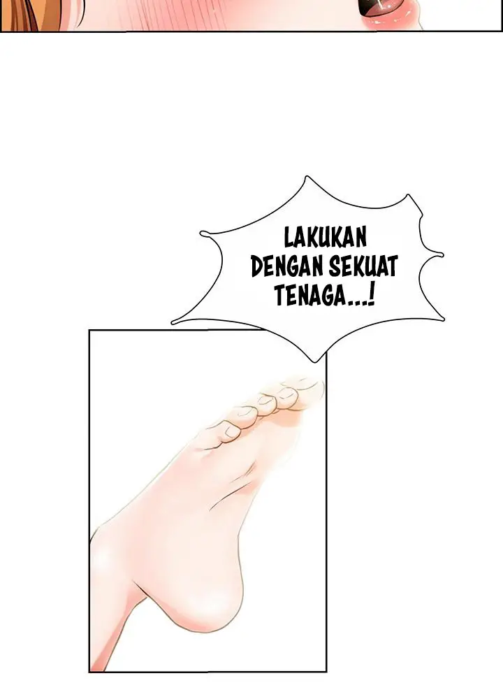 image-komik-nogada-romance-chapter-5-8/22