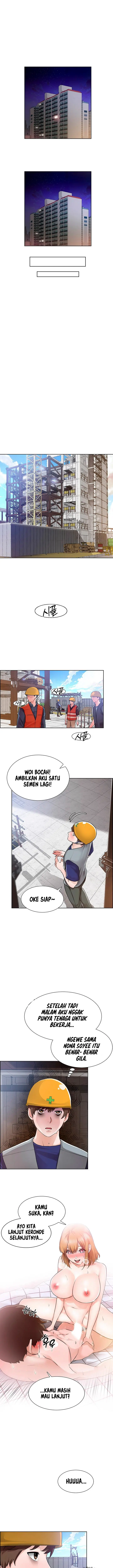 image-komik-nogada-romance-chapter-5-11/22