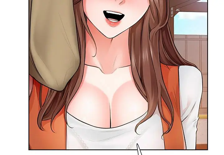 image-komik-nogada-romance-chapter-5-13/22