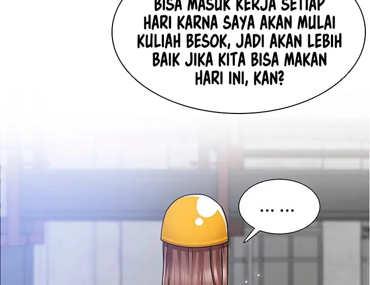 image-komik-nogada-romance-chapter-5-15/22