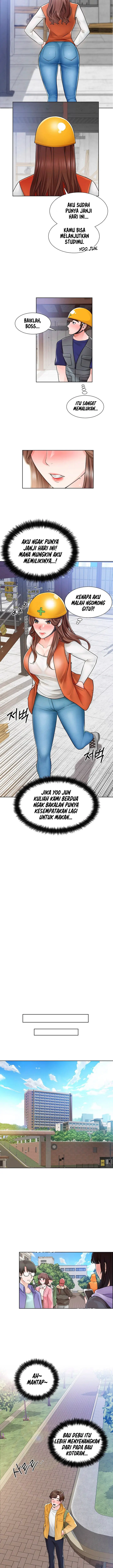 image-komik-nogada-romance-chapter-5-16/22