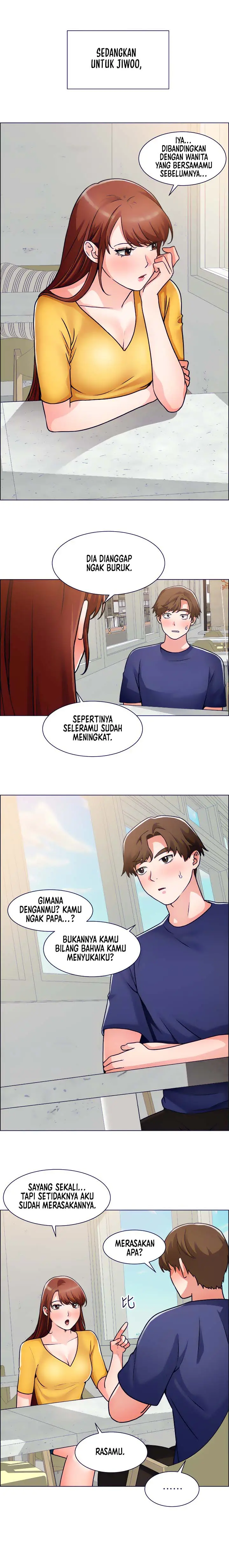 image-komik-nogada-romance-chapter-50-end-5/14