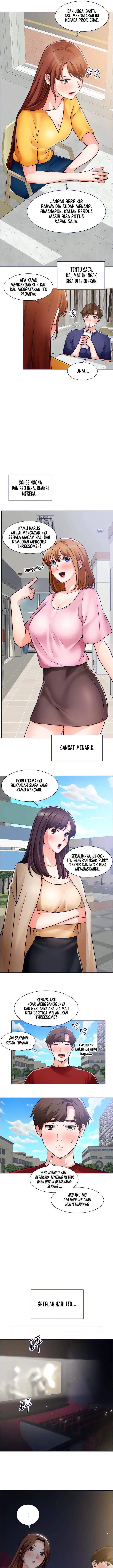 image-komik-nogada-romance-chapter-50-end-6/14