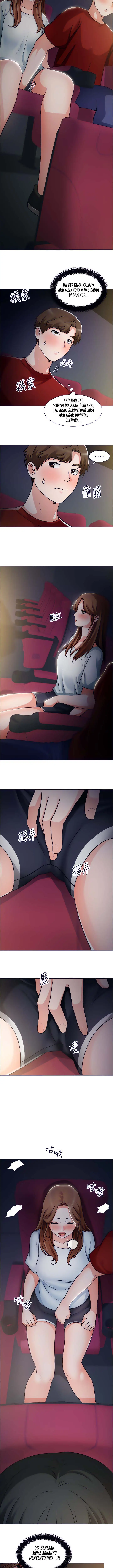 image-komik-nogada-romance-chapter-50-end-7/14