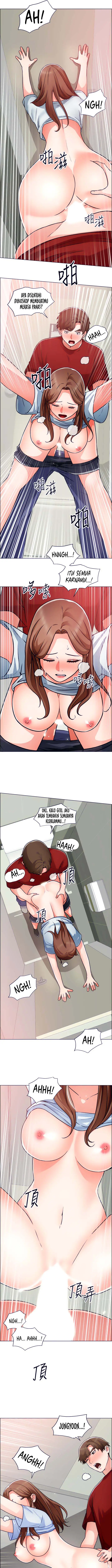 image-komik-nogada-romance-chapter-50-end-9/14