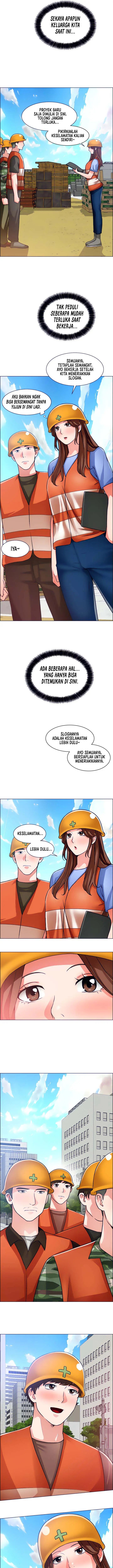 image-komik-nogada-romance-chapter-50-end-12/14