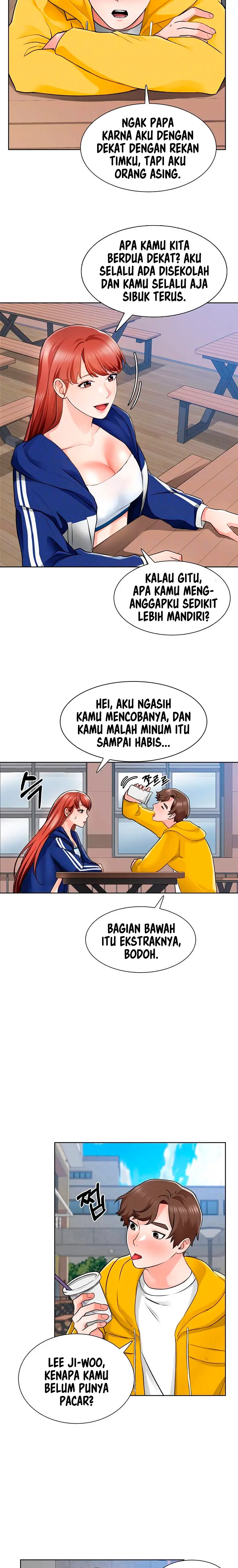 image-komik-nogada-romance-chapter-6-4/15