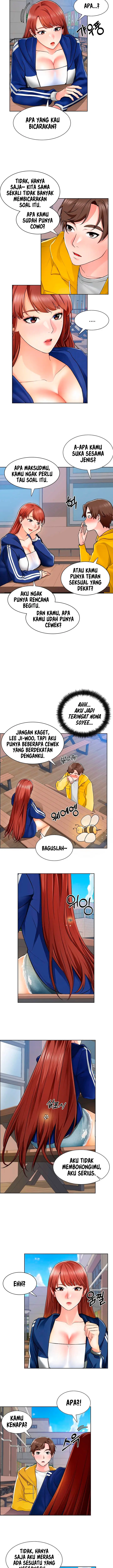image-komik-nogada-romance-chapter-6-5/15