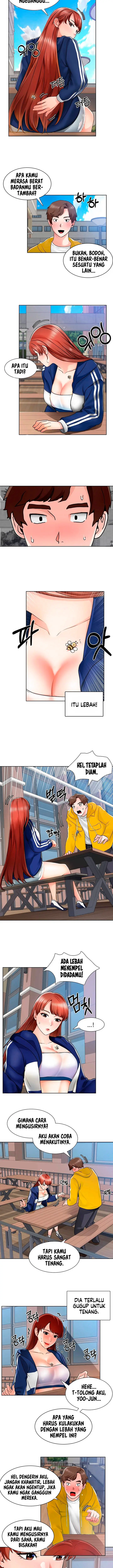 image-komik-nogada-romance-chapter-6-6/15