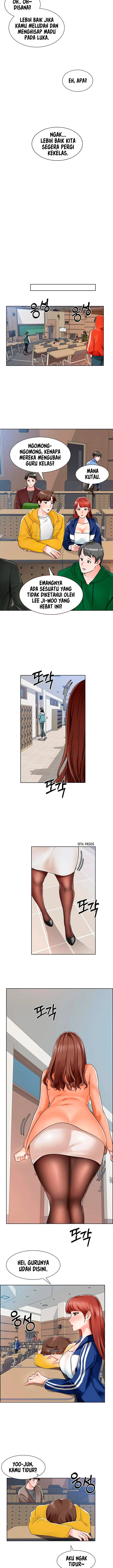 image-komik-nogada-romance-chapter-6-9/15