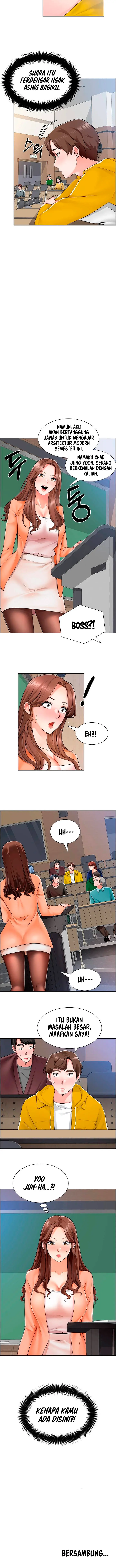 image-komik-nogada-romance-chapter-6-11/15