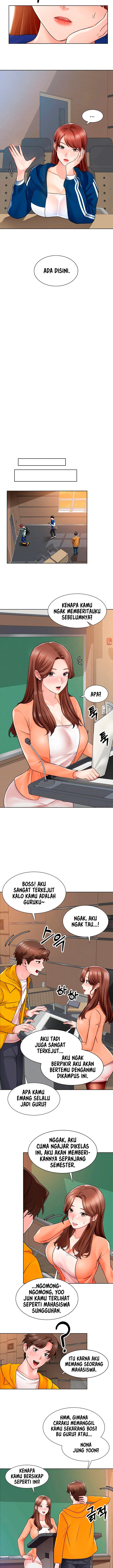 image-komik-nogada-romance-chapter-7-3/16