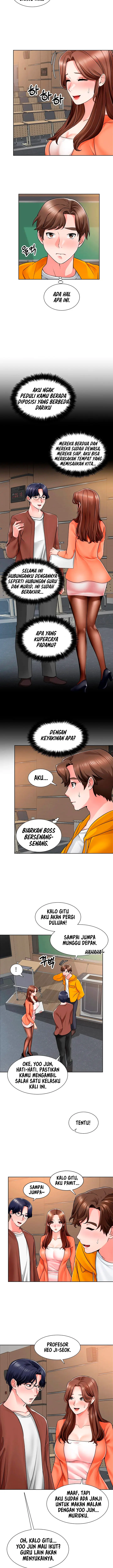 image-komik-nogada-romance-chapter-7-6/16