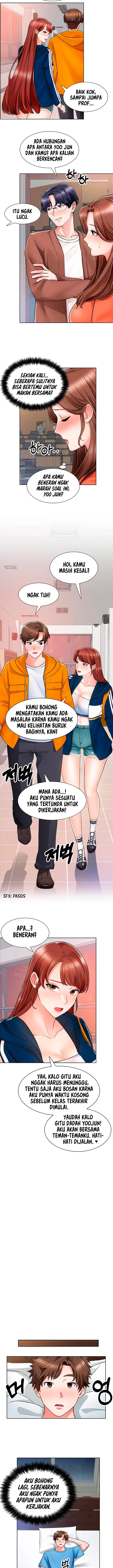 image-komik-nogada-romance-chapter-7-9/16