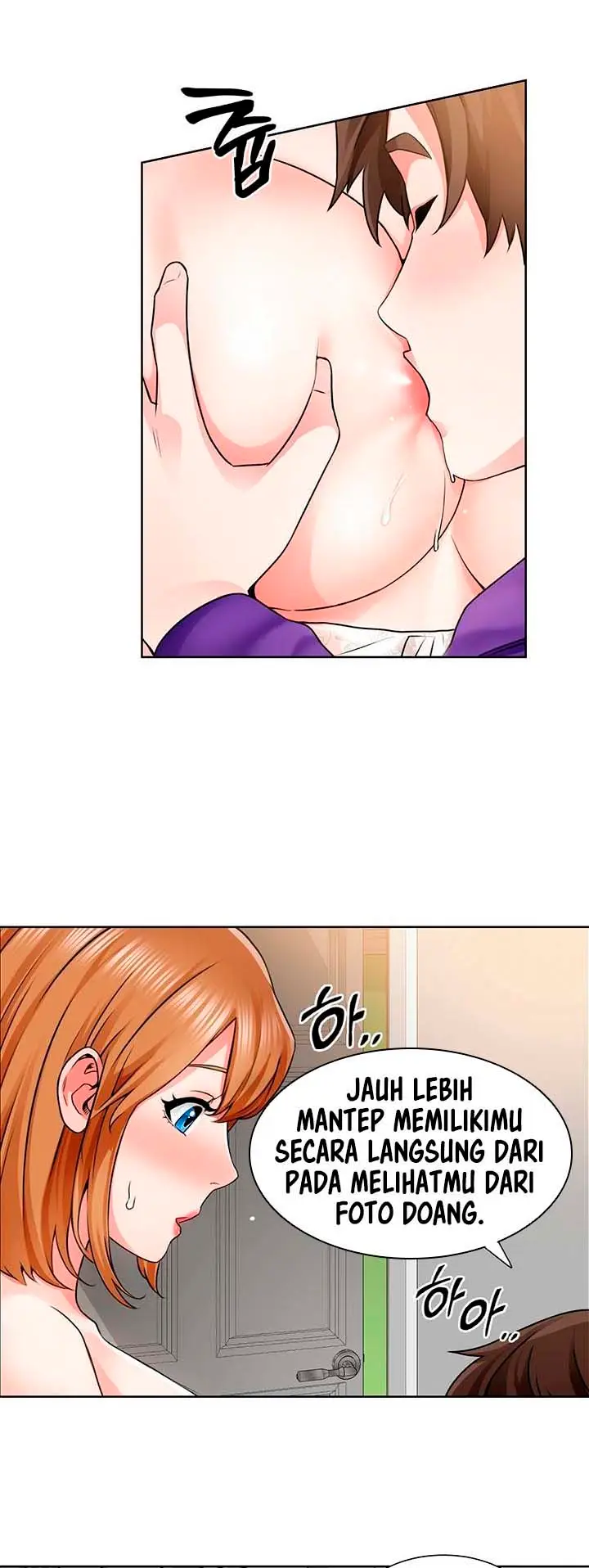 image-komik-nogada-romance-chapter-8-4/15