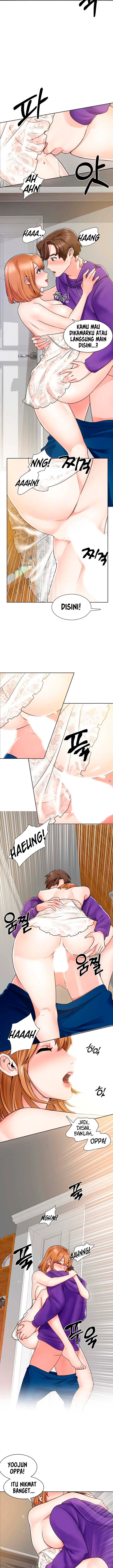 image-komik-nogada-romance-chapter-8-6/15