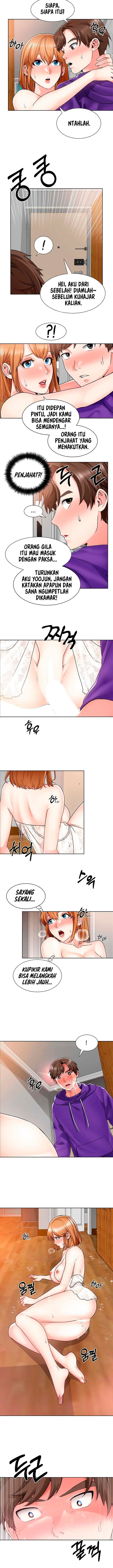 image-komik-nogada-romance-chapter-8-9/15