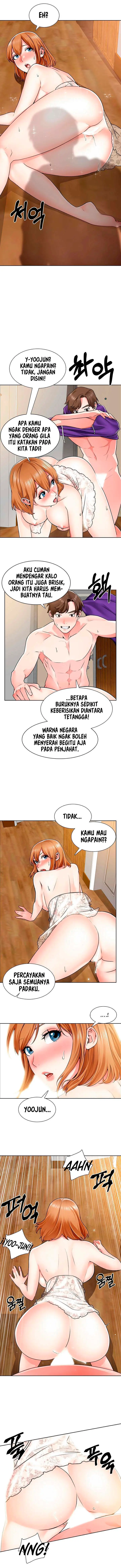 image-komik-nogada-romance-chapter-8-10/15