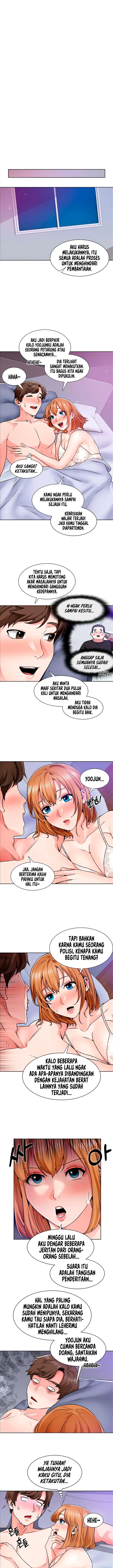 image-komik-nogada-romance-chapter-9-8/15