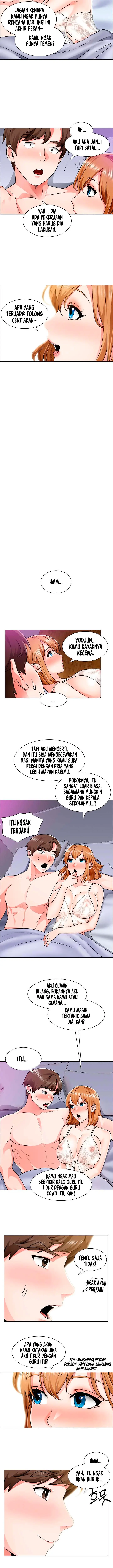 image-komik-nogada-romance-chapter-9-9/15