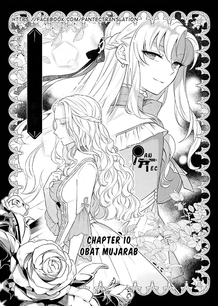 image-komik-nokori-ichinichi-de-hametsu-flag-zenbu-heshiorimasu-zamaa-rta-kiroku-24hr-chapter-10-1/29