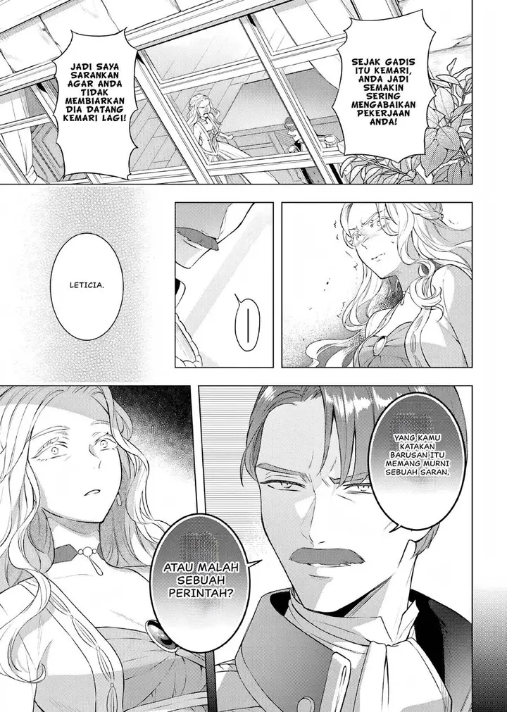 image-komik-nokori-ichinichi-de-hametsu-flag-zenbu-heshiorimasu-zamaa-rta-kiroku-24hr-chapter-10-7/29