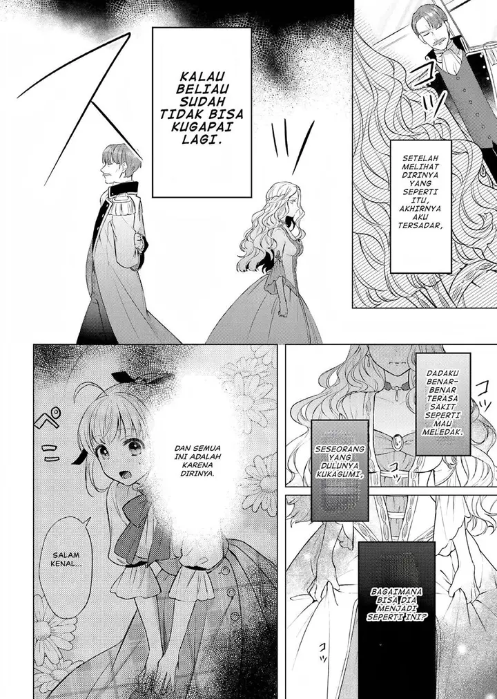 image-komik-nokori-ichinichi-de-hametsu-flag-zenbu-heshiorimasu-zamaa-rta-kiroku-24hr-chapter-10-8/29
