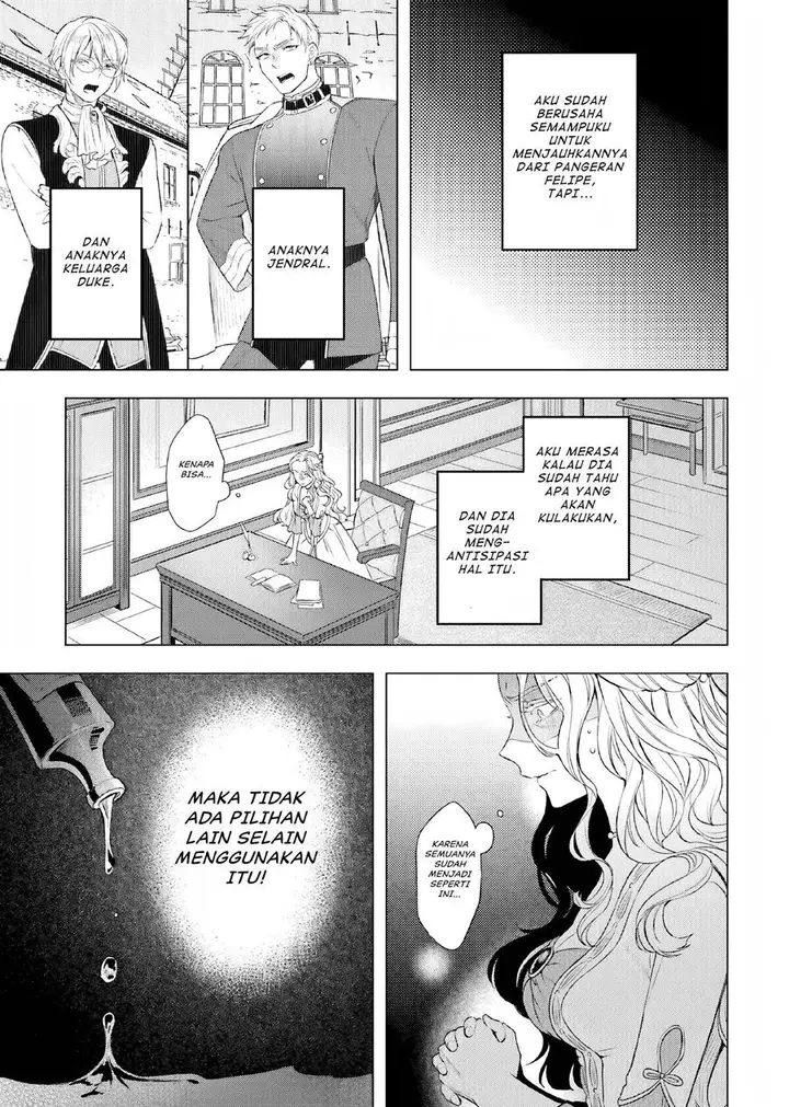 image-komik-nokori-ichinichi-de-hametsu-flag-zenbu-heshiorimasu-zamaa-rta-kiroku-24hr-chapter-10-9/29