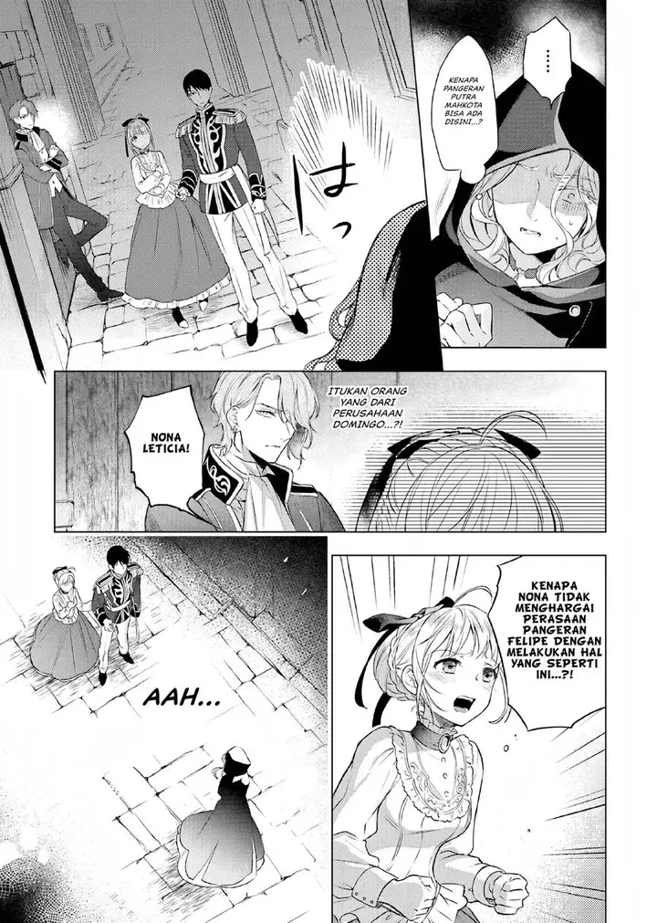 image-komik-nokori-ichinichi-de-hametsu-flag-zenbu-heshiorimasu-zamaa-rta-kiroku-24hr-chapter-10-11/29