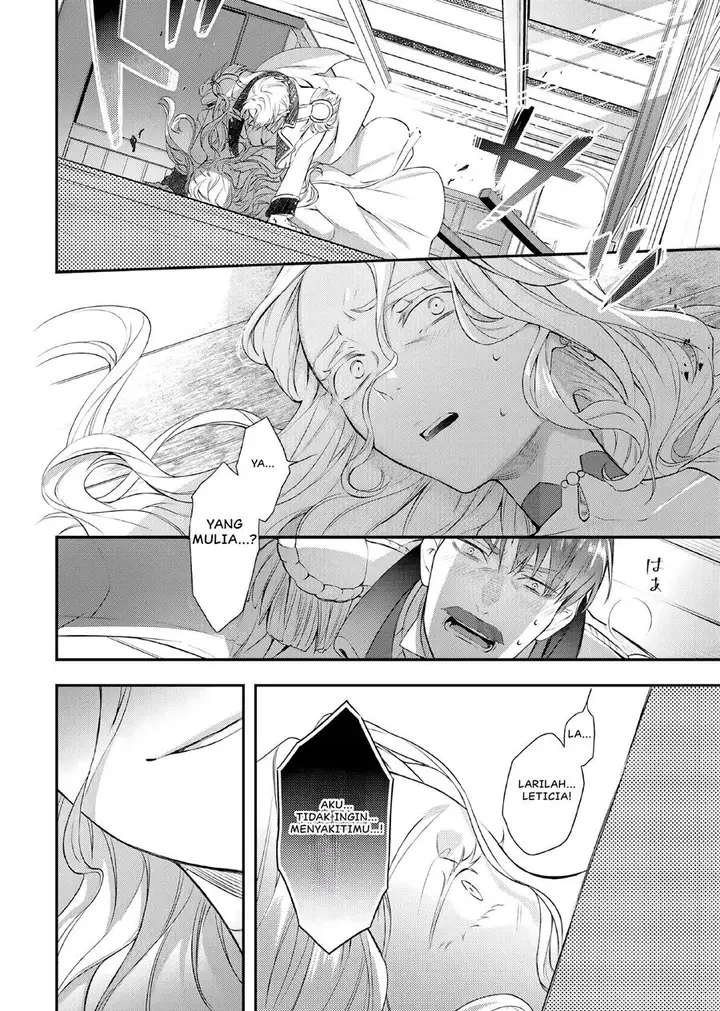 image-komik-nokori-ichinichi-de-hametsu-flag-zenbu-heshiorimasu-zamaa-rta-kiroku-24hr-chapter-10-20/29