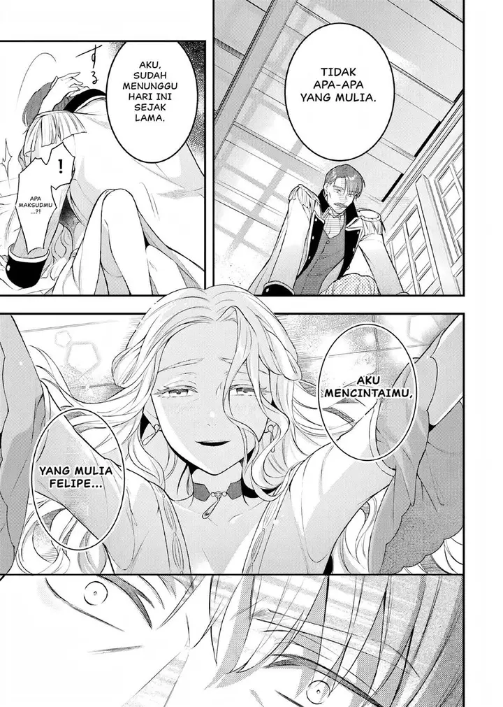 image-komik-nokori-ichinichi-de-hametsu-flag-zenbu-heshiorimasu-zamaa-rta-kiroku-24hr-chapter-10-21/29