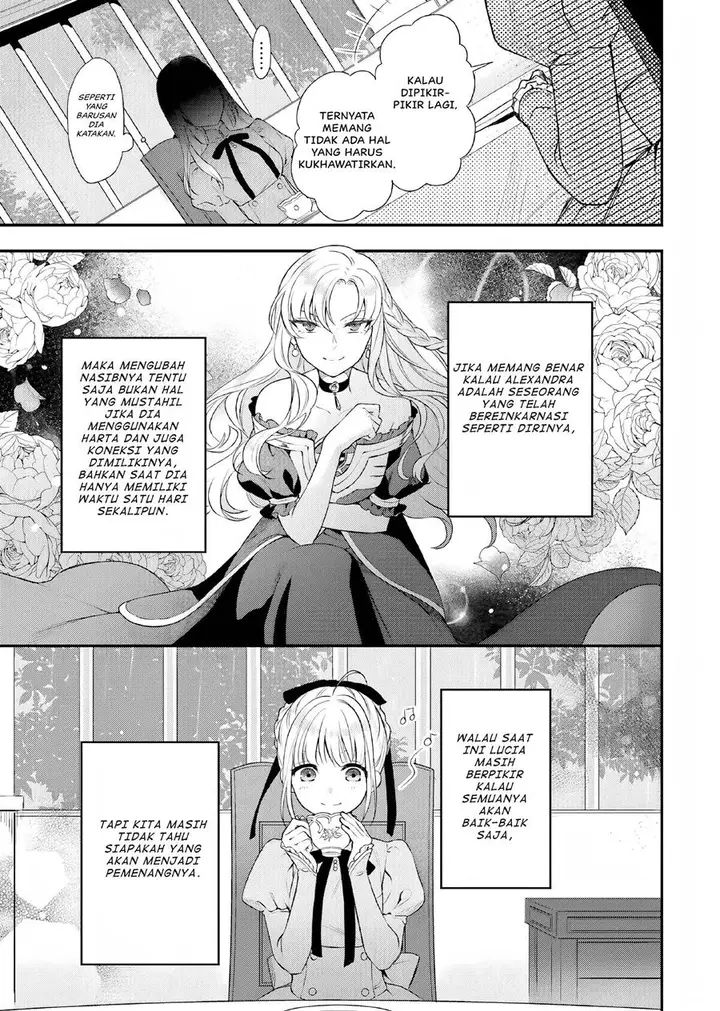 image-komik-nokori-ichinichi-de-hametsu-flag-zenbu-heshiorimasu-zamaa-rta-kiroku-24hr-chapter-10-27/29
