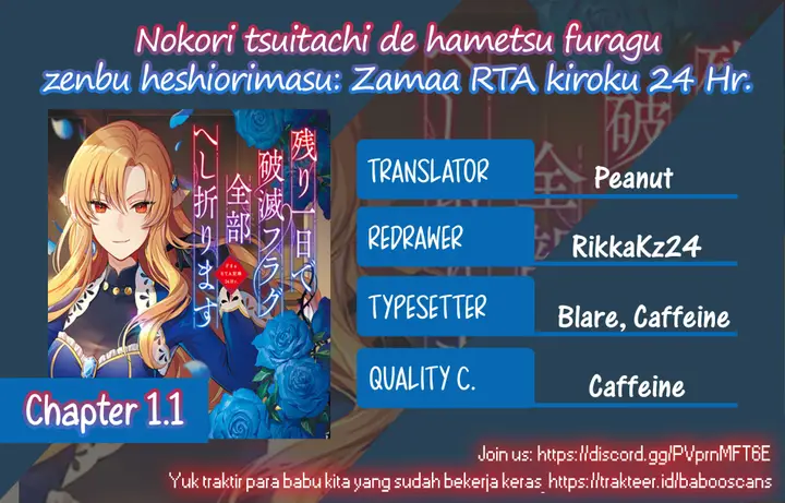 image-komik-nokori-ichinichi-de-hametsu-flag-zenbu-heshiorimasu-zamaa-rta-kiroku-24hr-chapter-11-0/27
